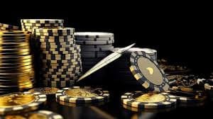 Sports Betting Myanmar