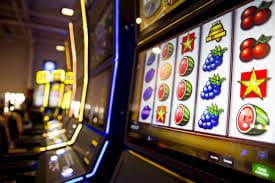 မြန်မာနိုင်ငံ Football Betting Real-Time Odds လောင်းကြေး ပလက်ဖောင်း