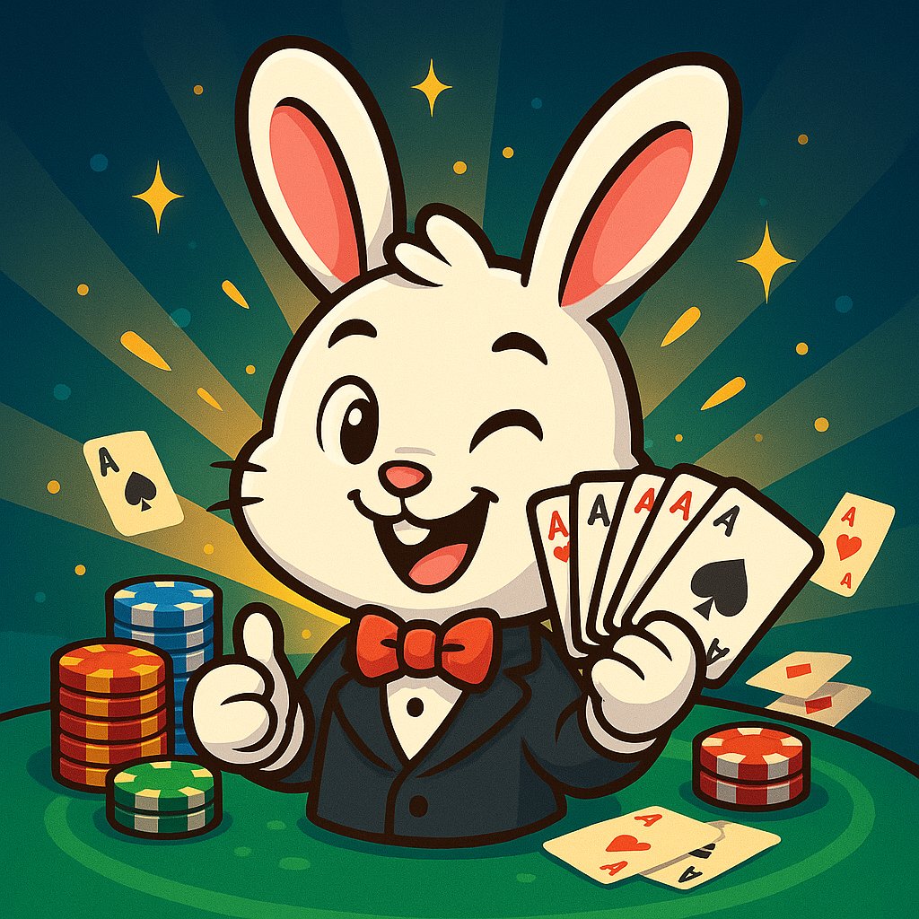 1x2 odds Mobile APP မြန်မာနိုင်ငံ Android iOS ဒေါင်းလုဒ် ဂိမ်းများ