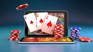 1x2 odds Myanmar Online Gaming Platform ကျွန်ုပ်တို့အကြောင်း