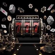 Live Casino Myanmar