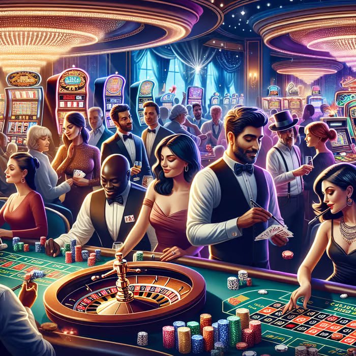 1x2 odds APP Myanmar မြန်မာ ကစားသမားများ Mobile ဂိမ်းများ Live Casino Sports Betting
