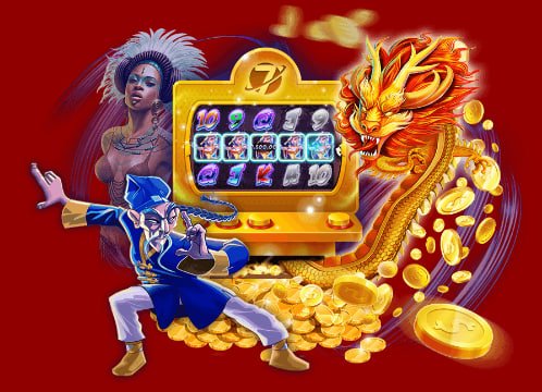 1x2 odds Betting Platform Bet Slip Myanmar Sportsbook ကစားနည်း