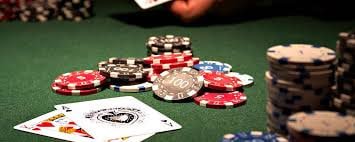 Myanmar Online Bingo Games ကစားနည်း Bingo Card Numbers
