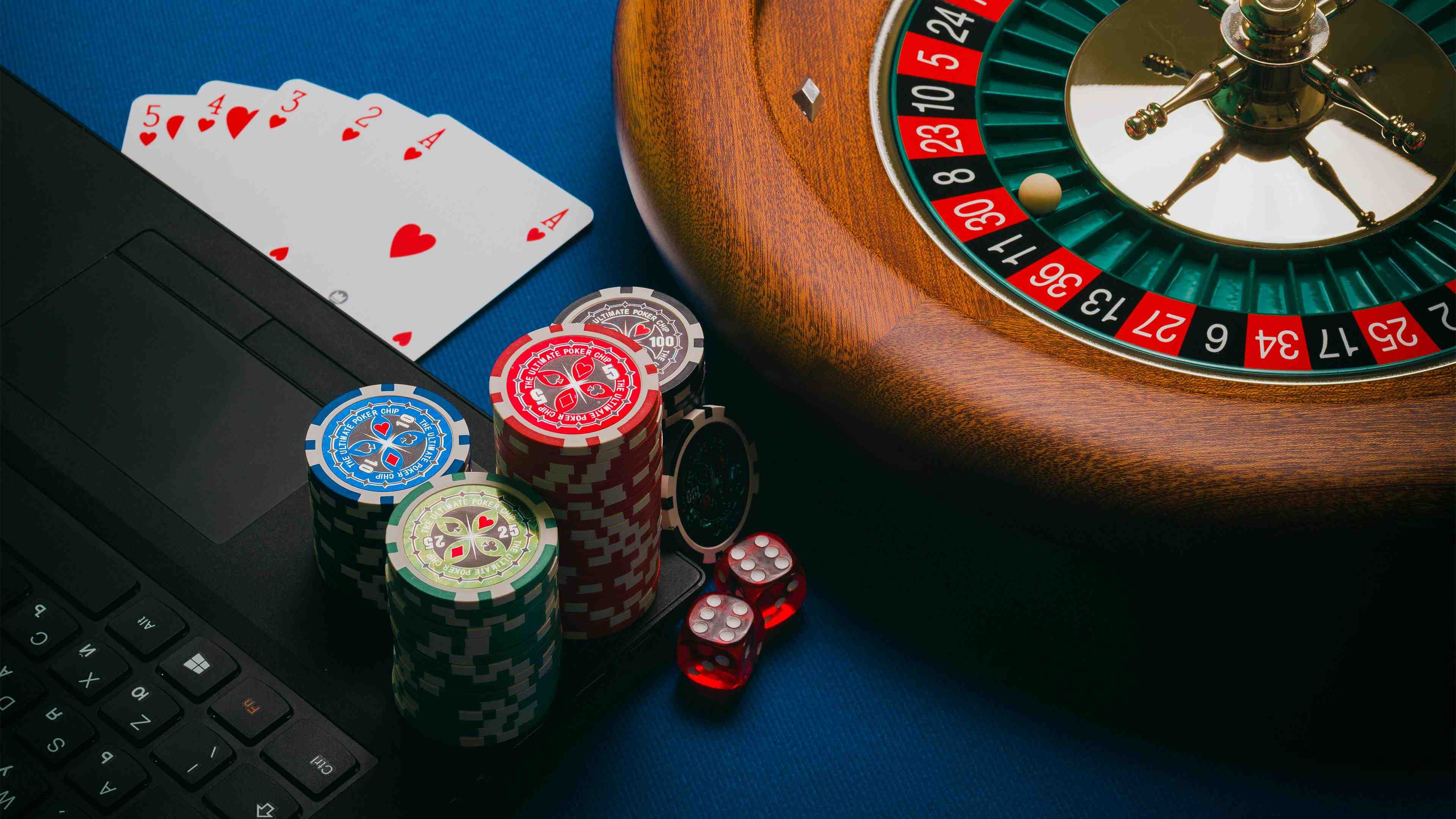 1x2 odds Live Casino Dealer မြန်မာကစားသမားများ Real-Time HD Video