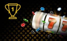1x2 odds Slots ကစားနည်း မြန်မာနိုင်ငံ