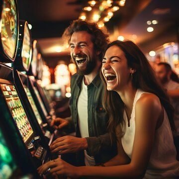 1x2 odds Live Betting In-Play Odds Football Esports Sports
