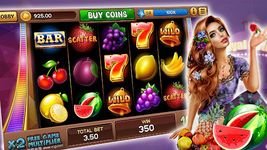 1x2 odds ဘင်ဂို ကစားနည်း Myanmar Online Bingo Ticket ဝယ်ယူပုံ