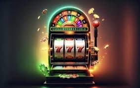 Myanmar Bingo Tips Strategy ဘင်ဂို ကစားနည်း အကြံပြုချက်