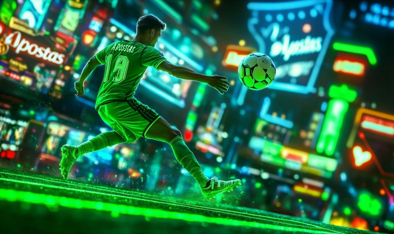 1x2 odds Myanmar Online Betting Platform Hero