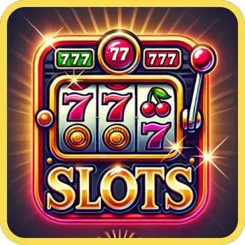 1x2 odds Slots RTP မြင့်သော ဂိမ်းများ မြန်မာ
