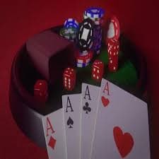 1x2 odds တိုက်ရိုက်ကာစီနို Live Dealer Baccarat မြန်မာ HD Streaming