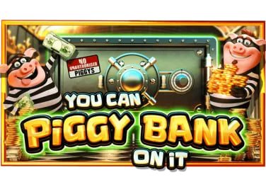 Esports Betting Myanmar PUBG Mobile Legends Tournament Odds