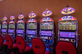 1x2 odds တိုက်ရိုက်ကာစီနို Live Baccarat Odds Table မြန်မာကစားသမား
